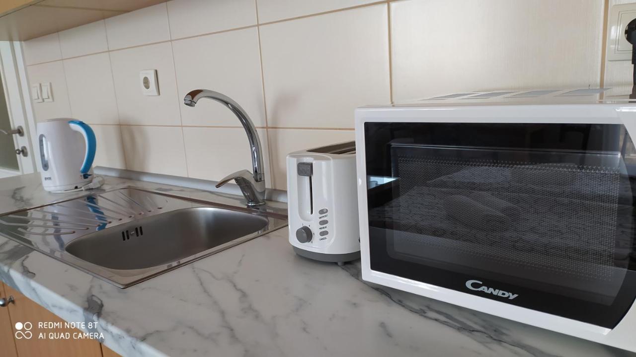Apartmani - Vila Kovilje Banja Koviljača Екстериор снимка