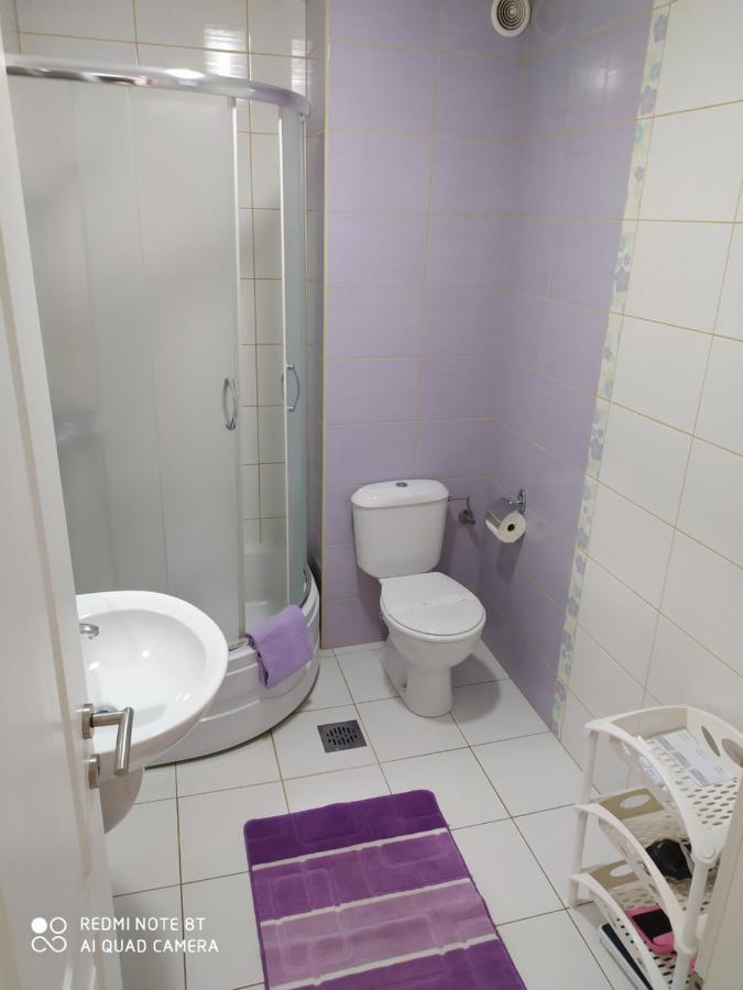 Apartmani - Vila Kovilje Banja Koviljača Екстериор снимка