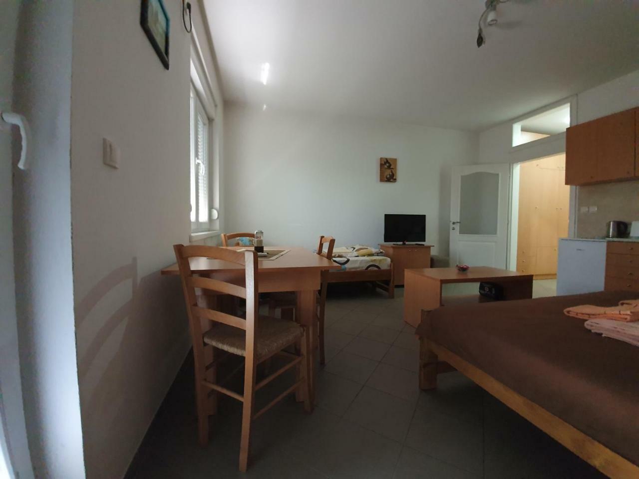 Apartmani - Vila Kovilje Banja Koviljača Екстериор снимка