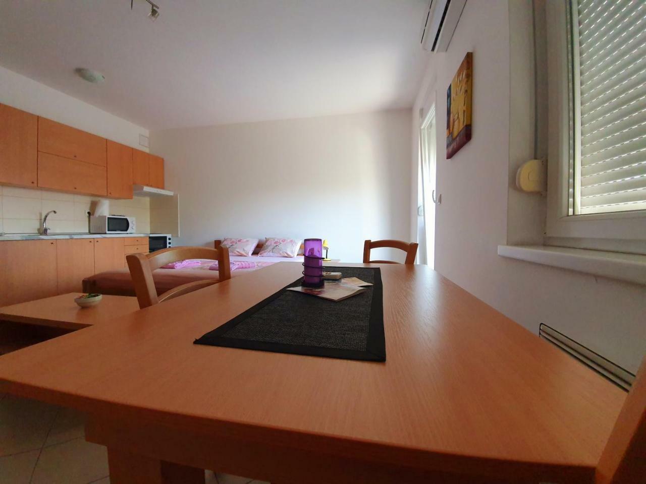 Apartmani - Vila Kovilje Banja Koviljača Екстериор снимка