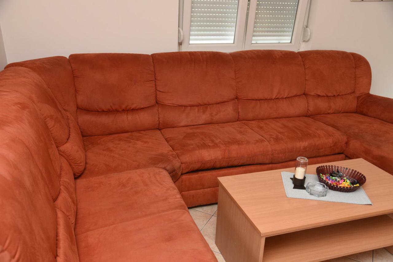 Apartmani - Vila Kovilje Banja Koviljača Екстериор снимка