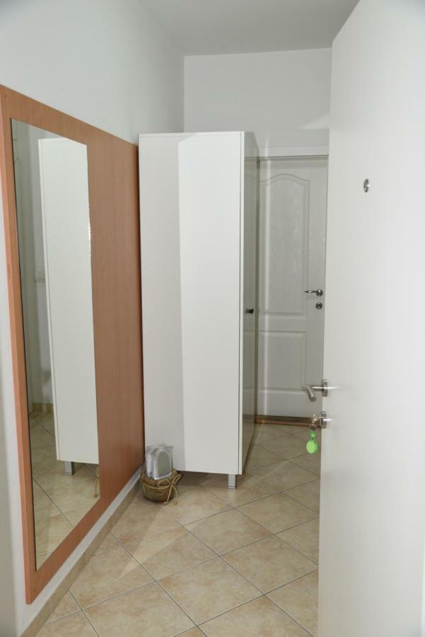 Apartmani - Vila Kovilje Banja Koviljača Екстериор снимка