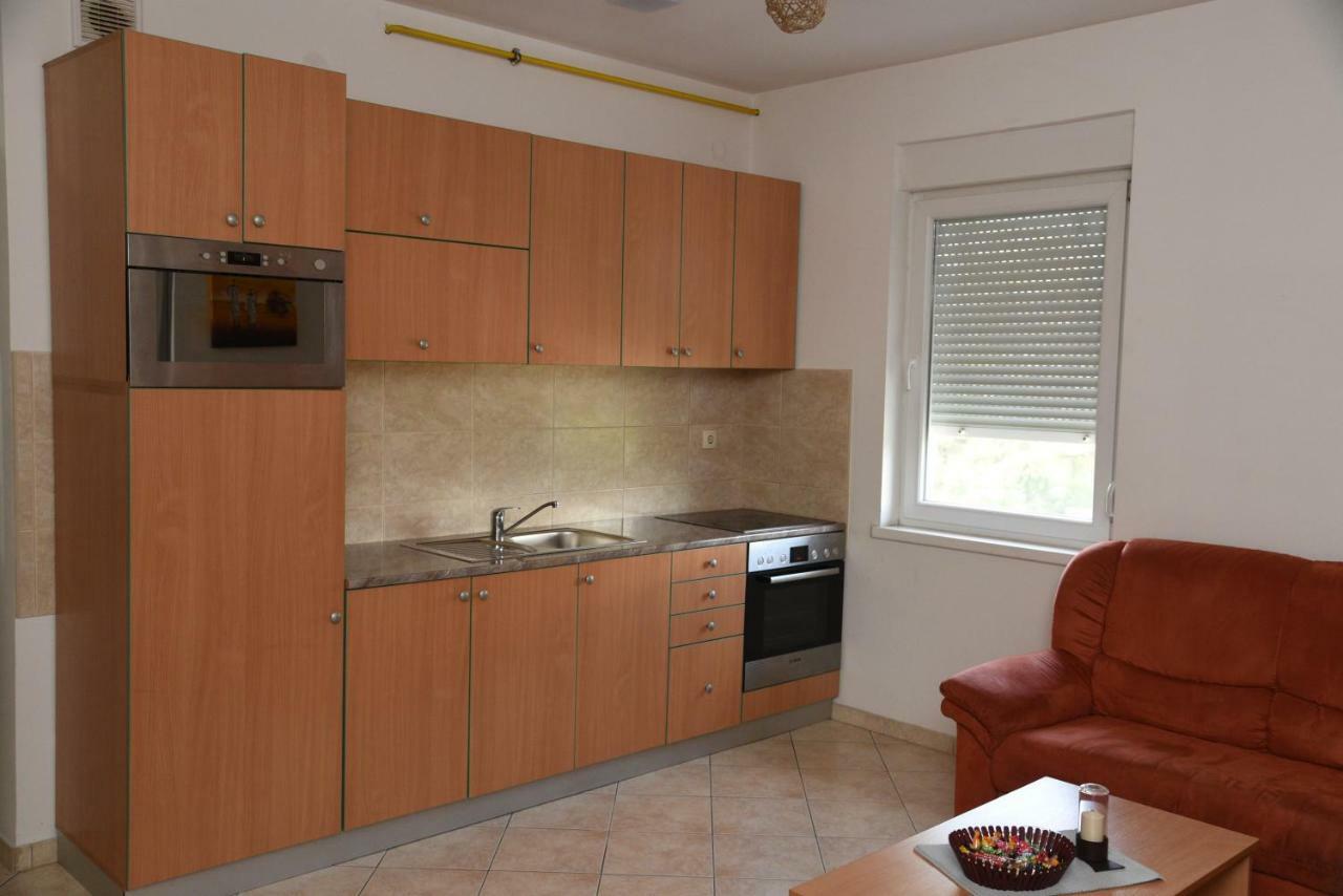 Apartmani - Vila Kovilje Banja Koviljača Екстериор снимка
