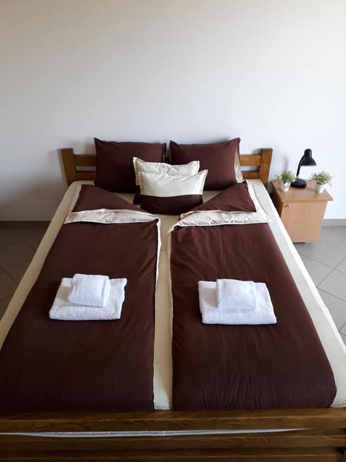 Apartmani - Vila Kovilje Banja Koviljača Екстериор снимка